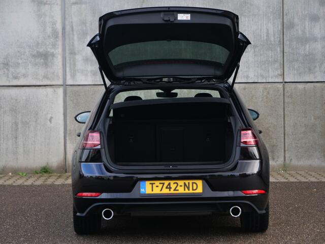 Volkswagen GOLF 2.0 TSI GTI Performance | panorama | dynaudio | led | keyless go&entry..