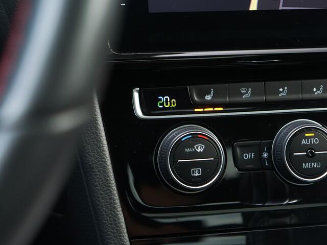 Volkswagen GOLF 2.0 TSI GTI Performance | panorama | dynaudio | led | keyless go&entry..