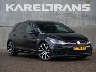 volkswagen-golf-2.0-tsi-gti-perform