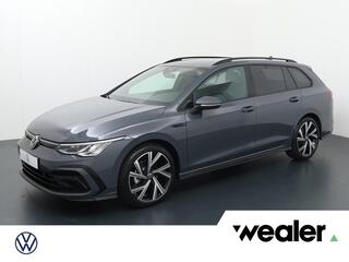 volkswagen-golf-variant-r-line-1.5-