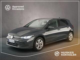 volkswagen-golf-life-edition-1.5-et