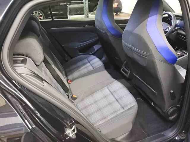 Volkswagen GOLF GTE 1.4 TSI eHybrid 245pk PHEV / iQ Light / Adaptive Cruise / Navi / Camera / Wordt Verwacht