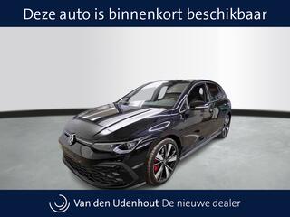 volkswagen-golf-gte-1.4-tsi-ehybrid