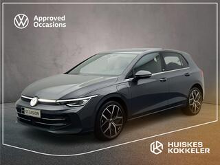 volkswagen-golf-50-edition-1.5-tsi-