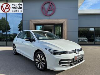 volkswagen-golf-1.5-etsi-150pk-dsg-
