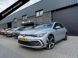 volkswagen-golf-1.4-ehybrid-gte--2