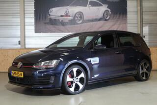 volkswagen-golf-golf-7-gti-2.0-perf