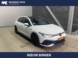 volkswagen-golf-8-gti-2.0-tsi-gti-