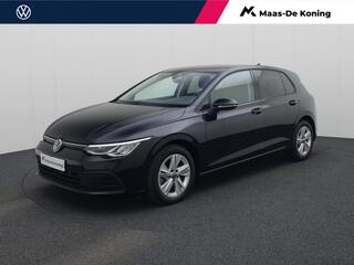 volkswagen-golf-1.0tsi-110pk-life-·