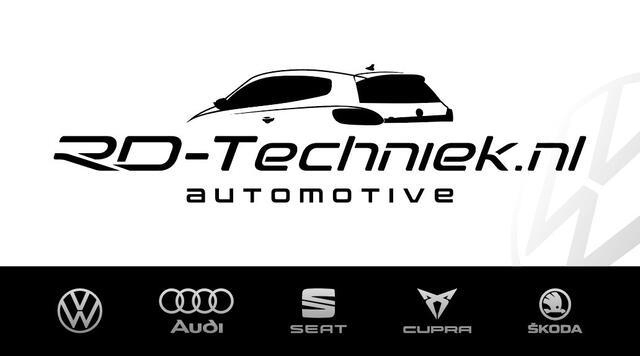 Volkswagen GOLF 1.0 TSI 85kw 116pk Comfortline ,6 bak, Adaptive cruise,Carplay, LMV,Parkeersensoren, Navi , Stuurwiel multifunctioneel, etc.