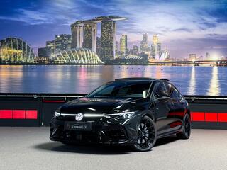 volkswagen-golf-r-8.5-2.0-tsi-4moti