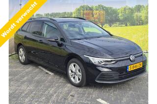 volkswagen-golf-variant-1.0-tsi,-nl