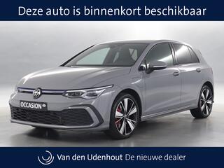 volkswagen-golf-gte-1.4-tsi-ehybrid