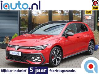 volkswagen-golf-1.5-ehybrid-272pk-g