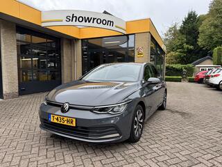 volkswagen-golf-1.5-etsi-r-line-cli