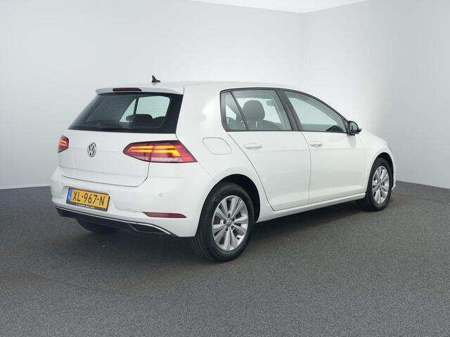 Volkswagen GOLF 1.0 TSI Comfortline | Carplay | ACC | PDC |