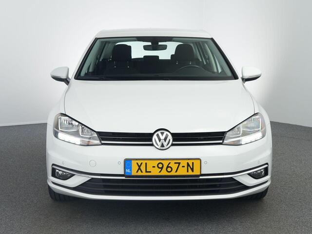 Volkswagen GOLF 1.0 TSI Comfortline | Carplay | ACC | PDC |