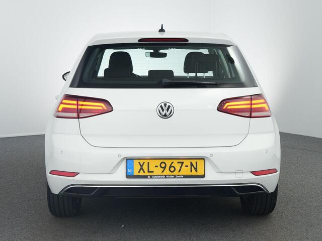Volkswagen GOLF 1.0 TSI Comfortline | Carplay | ACC | PDC |
