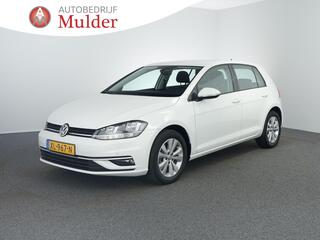 volkswagen-golf-1.0-tsi-comfortline