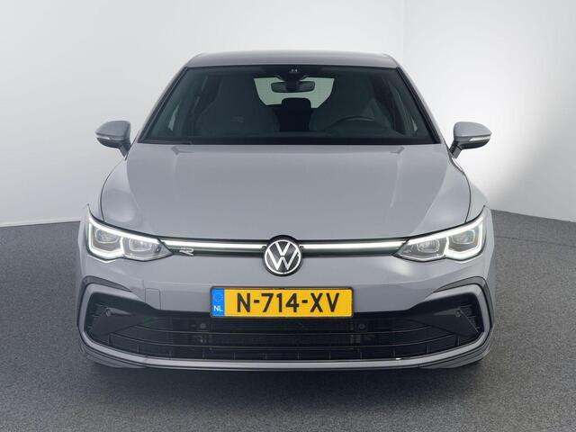 Volkswagen GOLF 1.5 TSI | R-Line | ACC | Carplay |
