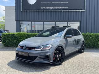 volkswagen-golf-7,5-gti-tcr-2.0-tsi