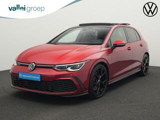 volkswagen-golf-2.0-tsi-gti--panor