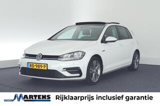volkswagen-golf-1.5-tsi-150pk-r-lin