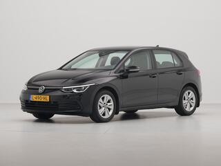 volkswagen-golf-1.5-tsi-130pk-life-