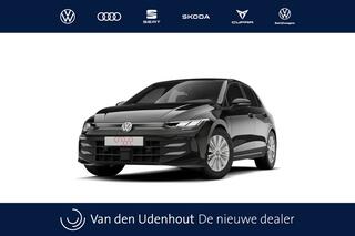 volkswagen-golf-1.5-ehybrid-204-6ds