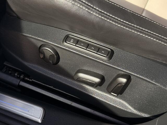 Volkswagen GOLF 2.0 TSI 4Motion R Stage 1 365Pk - 470Nm | Akrapovic | Dynaudio | Leder | Stoelverwarming | Achteruitrijcamera |