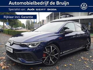 volkswagen-golf-2.0-tsi-gti-dsg-clu
