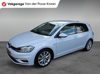 volkswagen-golf-1.5-tsi-highline-13