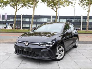volkswagen-golf-gte-1.4-ehybrid-phe