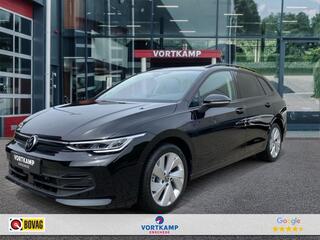 volkswagen-golf-1.5etsi-dsg-150-pk-
