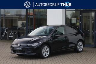 volkswagen-golf-1.5-ehybrid-life-ed