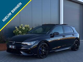 volkswagen-golf-2.0-tsi-r-4motion-3