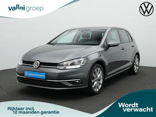 volkswagen-golf-1.0-tsi-110-pk-dsg-
