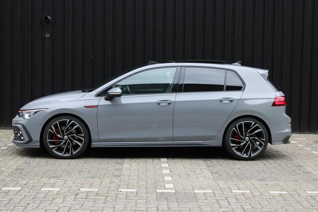 Volkswagen GOLF 2.0 TSI GTI FULL FULL OPTION!