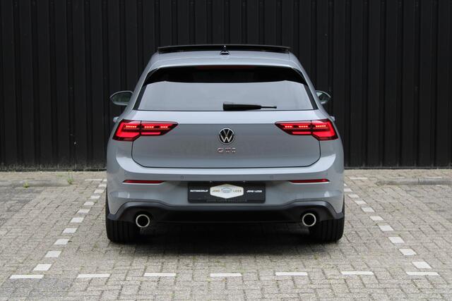 Volkswagen GOLF 2.0 TSI GTI FULL FULL OPTION!