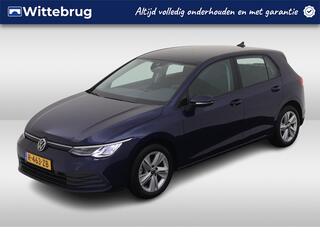 volkswagen-golf-1.0-tsi-life---virt