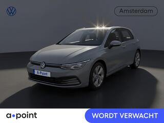 volkswagen-golf-1.5-tsi-life-editio