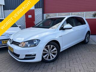 volkswagen-golf-1.0-tsi-connected-s