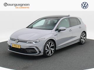 volkswagen-golf-1.5-tsi-150-pk-r-li