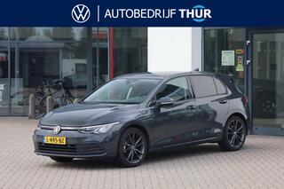 volkswagen-golf-1.0-tsi-golf-66kw-9