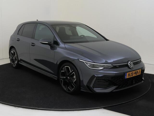 Volkswagen GOLF 1.5 eTSI R-Line Edition