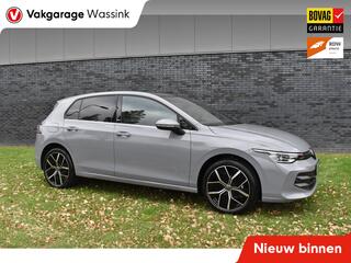 volkswagen-golf-1.5-etsi-edition-50