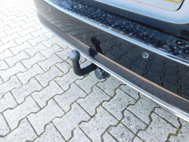 Volkswagen GOLF Variant 1.5 TSI Highline, Acc, NAvi, Trekhaak