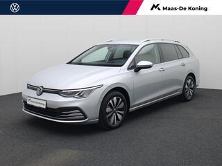 volkswagen-golf-variant-1.0etsi-110