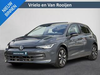 volkswagen-golf-1.5-etsi-goal--aut