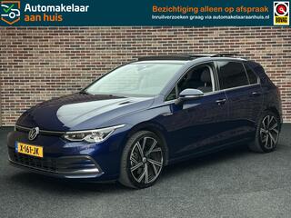 volkswagen-golf-1.5-etsi-r-line-pan